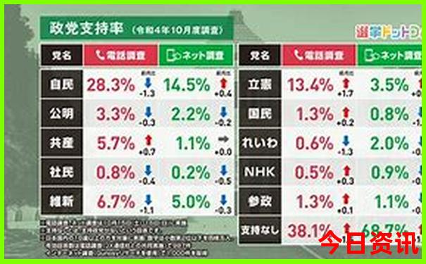 古堰画乡景区旅游攻略
